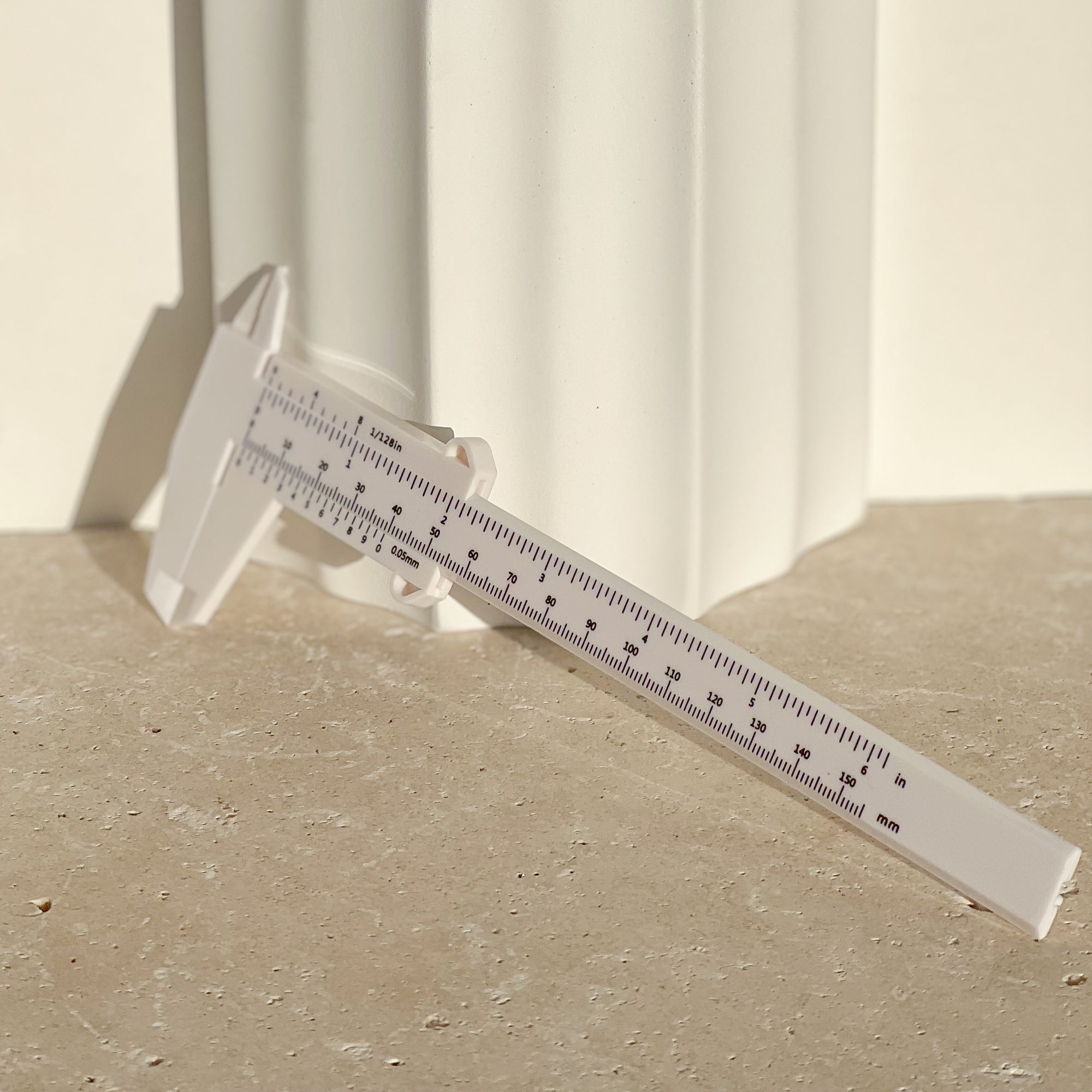Caliper