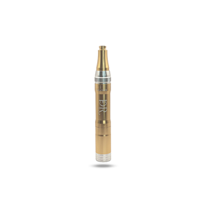 Gold - Wireless Tattoo Machine