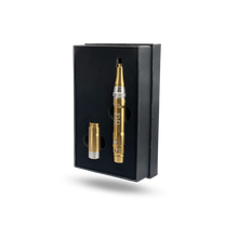Load image into Gallery viewer, Gold - Wireless Tattoo Machine
