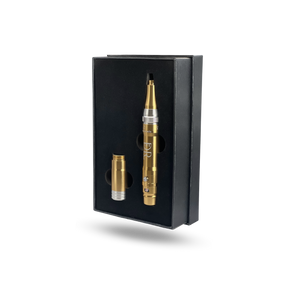 Gold - Wireless Tattoo Machine