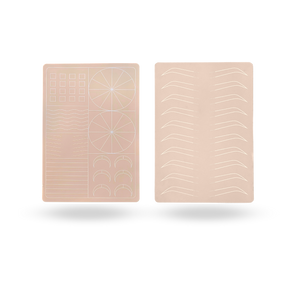 Practice Skin