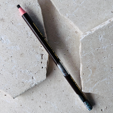 Load image into Gallery viewer, Brow Pencil
