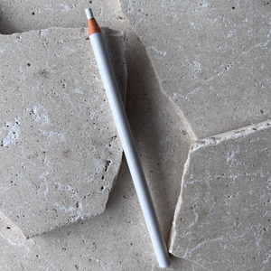 Brow Pencil