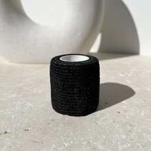 Load image into Gallery viewer, Grip Tape
