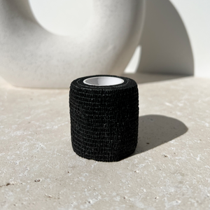 Grip Tape
