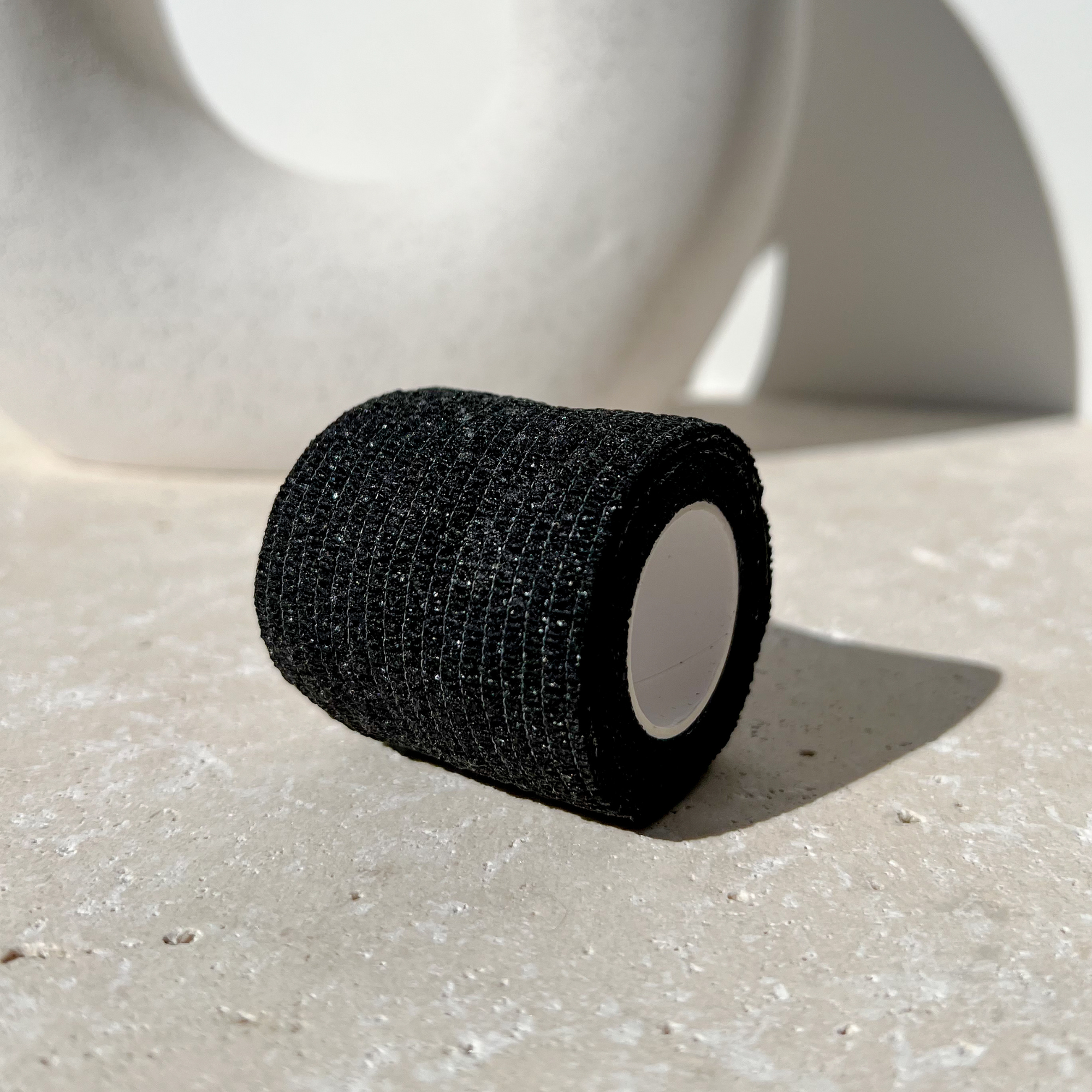 Grip Tape