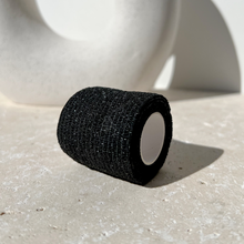 Load image into Gallery viewer, Grip Tape
