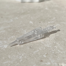 Load image into Gallery viewer, Needle Cartridges - Pack of 10
