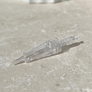 Needle Cartridges - Pack of 10