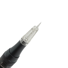 Load image into Gallery viewer, Needle Cartridges - Pack of 10
