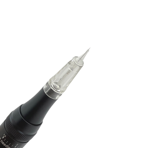 Needle Cartridges - Pack of 10