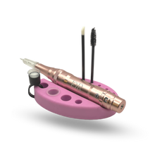 Load image into Gallery viewer, Utensil Holder
