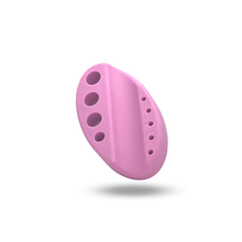 Load image into Gallery viewer, Utensil Holder
